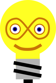 Mihu Ideas