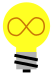 Mihu Ideas Logo